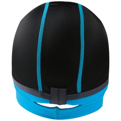 Шапочка д/плавання Arena SMARTCAP JUNIOR (000401-500)
