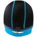 Шапочка д/плавання Arena SMARTCAP JUNIOR (000401-500)