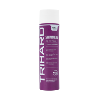 Шампунь для волосся Trihard Swimmers Shampoo Extra Boost, 250 мл (21807)