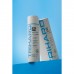 Гель для душу Trihard After-Swim Body Wash, 250 мл. (21816)