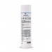 Гель для душу Trihard After-Swim Body Wash, 250 мл. (21816)
