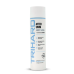 Гель для душу Trihard After-Swim Body Wash, 250 мл. (21816)