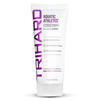 Крем для рук Trihard Aquatic Athletes' Hand Cream, 98 мл. (21931)