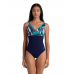 Купальник Arena BODYLIFT SWIMSUIT JENNIFER WIN (007111-750)