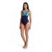 Купальник Arena BODYLIFT SWIMSUIT JENNIFER WIN (007111-750)