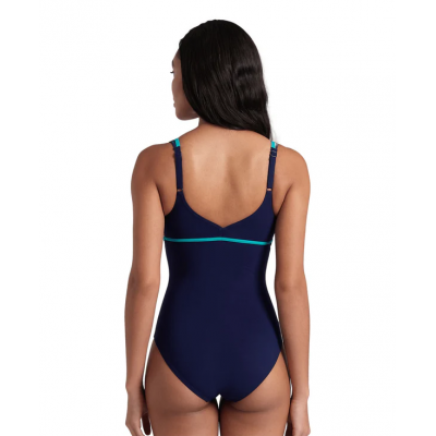 Купальник Arena BODYLIFT SWIMSUIT JENNIFER WIN (007111-750)