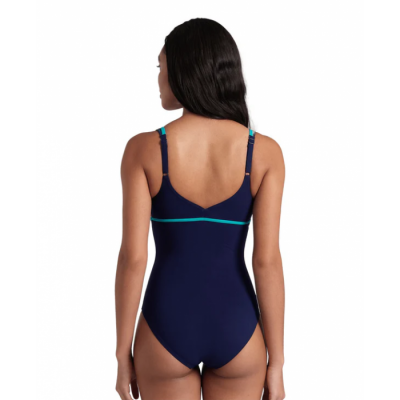 Купальник Arena BODYLIFT SWIMSUIT JENNIFER WIN (007111-750)