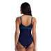 Купальник Arena BODYLIFT SWIMSUIT JENNIFER WIN (007111-750)