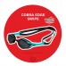 Очки для плавания Arena COBRA EDGE SWIPE (006871-120)