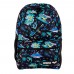 Рюкзак Arena FUN PLANET - BACKPACK 30 (007592-116)