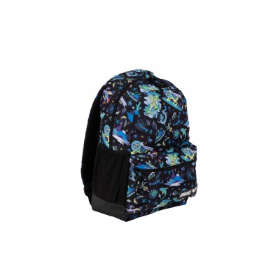 Рюкзак Arena FUN PLANET - BACKPACK 30 (007592-116)