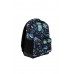 Рюкзак Arena FUN PLANET - BACKPACK 30 (007592-116)