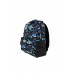 Рюкзак Arena FUN PLANET - BACKPACK 30 (007592-116)