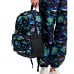 Рюкзак Arena FUN PLANET - BACKPACK 30 (007592-116)
