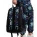 Рюкзак Arena FUN PLANET - BACKPACK 30 (007592-116)