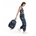 Рюкзак Arena FUN PLANET - BACKPACK 30 (007592-116)