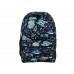Рюкзак Arena FUN PLANET - BACKPACK 30 (007592-116)
