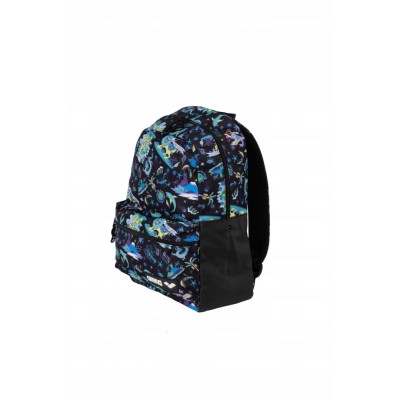Рюкзак Arena FUN PLANET - BACKPACK 30 (007592-116)