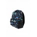 Рюкзак Arena FUN PLANET - BACKPACK 30 (007592-116)