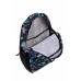 Рюкзак Arena FUN PLANET - BACKPACK 30 (007592-116)