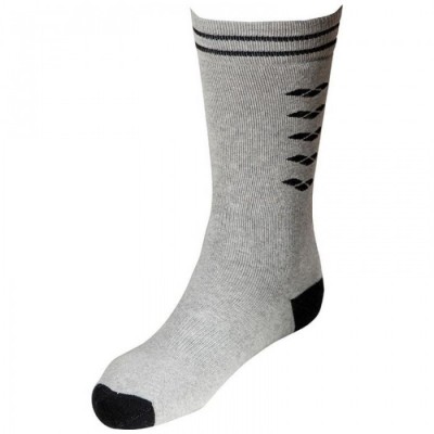 Носки Arena ICONS SOCKS (003795-105)