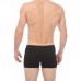 Плавки Arena M SOLID SHORT (2A257-055)