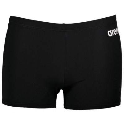 Плавки Arena M SOLID SHORT (2A257-055)