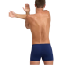 Плавки Arena SWIM SHORT GRAPHIC (005552-780)