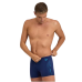 Плавки Arena SWIM SHORT GRAPHIC (005552-780)