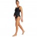 Купальник для беременных Arena W PREGNANCY SUIT ONE PIECE R (006478-500)