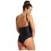 Купальник для беременных Arena W PREGNANCY SUIT ONE PIECE R (006478-500)