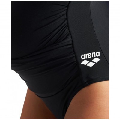 Купальник для беременных Arena W PREGNANCY SUIT ONE PIECE R (006478-500)
