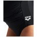 Купальник для беременных Arena W PREGNANCY SUIT ONE PIECE R (006478-500)