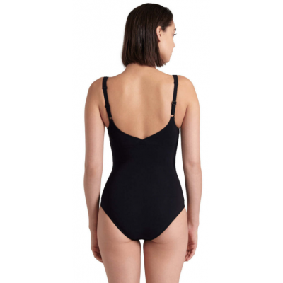 Купальник Arena JEWEL ONE PIECE R (006522-501)