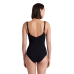 Купальник Arena JEWEL ONE PIECE R (006522-501)
