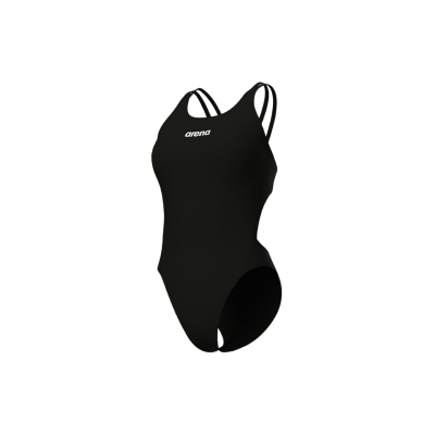 Купальник Arena SWIMSUIT TECH MULTI SOLID (008054-501)
