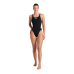 Купальник Arena SWIMSUIT TECH MULTI SOLID (008054-501)
