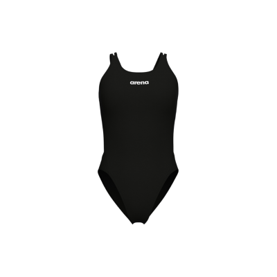 Купальник Arena SWIMSUIT TECH MULTI SOLID (008054-501)