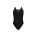 Купальник Arena SWIMSUIT TECH MULTI SOLID (008054-501)