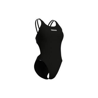 Купальник Arena SWIMSUIT TECH MULTI SOLID (008054-501)