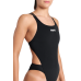 Купальник Arena SWIMSUIT TECH MULTI SOLID (008054-501)