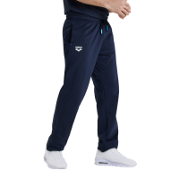 Штани спортивні Arena TEAM PANT SOLID KNITTED POLY (004912-700)