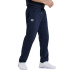 Штани спортивні Arena TEAM PANT SOLID KNITTED POLY (004912-700)