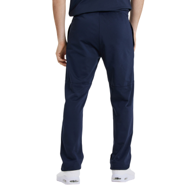 Штани спортивні Arena TEAM PANT SOLID KNITTED POLY (004912-700)