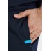 Штани спортивні Arena TEAM PANT SOLID KNITTED POLY (004912-700)