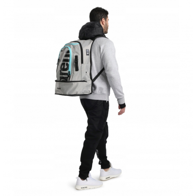 Рюкзак Arena FASTPACK 3.0 (005295-104)