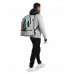 Рюкзак Arena FASTPACK 3.0 (005295-104)
