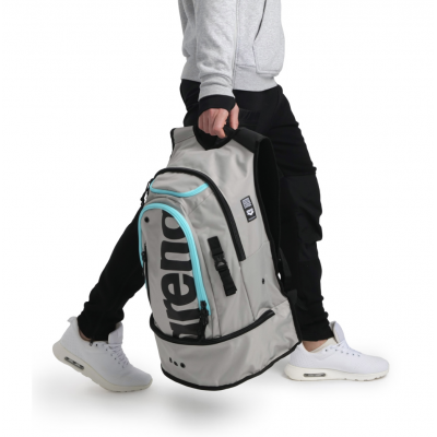 Рюкзак Arena FASTPACK 3.0 (005295-104)