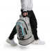 Рюкзак Arena FASTPACK 3.0 (005295-104)
