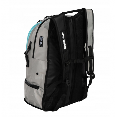 Рюкзак Arena FASTPACK 3.0 (005295-104)